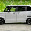 honda n-box 2019 quick_quick_DBA-JF3_JF3-2083617 image 2