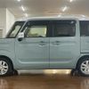suzuki spacia 2018 -SUZUKI--Spacia DAA-MK53S--MK53S-166445---SUZUKI--Spacia DAA-MK53S--MK53S-166445- image 23