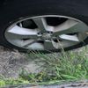 subaru outback 2012 -SUBARU--Legacy OutBack DBA-BRM--BRM-008619---SUBARU--Legacy OutBack DBA-BRM--BRM-008619- image 9