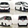 toyota noah 2016 CFJ1664283 image 8