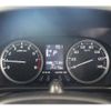 daihatsu cast 2023 -DAIHATSU 【京都 582ｹ7929】--Cast 5BA-LA250S--LA250S-0234910---DAIHATSU 【京都 582ｹ7929】--Cast 5BA-LA250S--LA250S-0234910- image 33