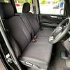 honda n-box 2012 -HONDA--N BOX DBA-JF1--JF1-1160505---HONDA--N BOX DBA-JF1--JF1-1160505- image 3