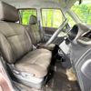 mitsubishi delica-d2 2012 -MITSUBISHI--Delica D2 DBA-MB15S--MB15S-116645---MITSUBISHI--Delica D2 DBA-MB15S--MB15S-116645- image 9