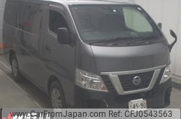 nissan caravan-van 2021 -NISSAN--Caravan Van VR2E26-137189---NISSAN--Caravan Van VR2E26-137189-