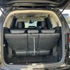 honda odyssey 2017 -HONDA--Odyssey DBA-RC2--RC2-1103060---HONDA--Odyssey DBA-RC2--RC2-1103060- image 12