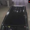 honda stepwagon 2014 -HONDA--Stepwgn RK5--5400038---HONDA--Stepwgn RK5--5400038- image 10
