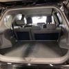 toyota prius-α 2012 -TOYOTA--Prius α DAA-ZVW41W--ZVW41-3125298---TOYOTA--Prius α DAA-ZVW41W--ZVW41-3125298- image 7