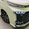 toyota voxy 2023 quick_quick_MZRA90W_MZRA90-0082537 image 8