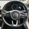 mazda demio 2017 -MAZDA--Demio LDA-DJ5FS--DJ5FS-300563---MAZDA--Demio LDA-DJ5FS--DJ5FS-300563- image 11