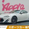 toyota 86 2012 -TOYOTA--86 DBA-ZN6--ZN6-015001---TOYOTA--86 DBA-ZN6--ZN6-015001- image 1