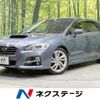 subaru levorg 2015 quick_quick_VM4_VM4-033535 image 1