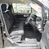 daihatsu move 2018 -DAIHATSU--Move LA150S--LA150S-0148330---DAIHATSU--Move LA150S--LA150S-0148330- image 10