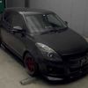 suzuki swift 2015 -SUZUKI--Swift ZC32S--ZC32S-309837---SUZUKI--Swift ZC32S--ZC32S-309837- image 1