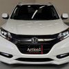honda vezel 2017 CFJ1675518 image 2