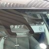 toyota aqua 2016 CFJ1663047 image 49