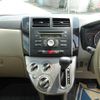 daihatsu mira 2012 CFJ1655279 image 14