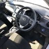 toyota corolla-fielder 2021 CFJ1684673 image 6