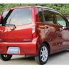 daihatsu move 2014 CFJ1798558 image 5