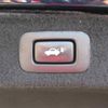toyota century 2019 GOO_JP_988025050100201170001 image 39