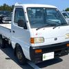 mazda scrum-truck 1997 Mitsuicoltd_MZST394824R0505 image 1