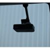 daihatsu tanto 2018 -DAIHATSU--Tanto DBA-LA600S--LA600S-0680508---DAIHATSU--Tanto DBA-LA600S--LA600S-0680508- image 7