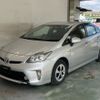 toyota prius 2015 -TOYOTA--Prius ZVW30-0476723---TOYOTA--Prius ZVW30-0476723- image 1