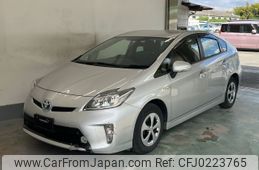 toyota prius 2015 -TOYOTA--Prius ZVW30-0476723---TOYOTA--Prius ZVW30-0476723-