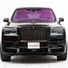 rolls-royce cullinan 2020 quick_quick_7BA-689X_SCATV8206LU202744 image 6