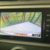 toyota mark-x 2015 -TOYOTA--MarkX DBA-GRX135--GRX135-6013308---TOYOTA--MarkX DBA-GRX135--GRX135-6013308- image 4
