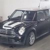 mini mini-others 2006 -BMW--BMW Mini RE16-0TK90601---BMW--BMW Mini RE16-0TK90601- image 5