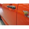 fiat fiat-others 2024 -FIAT--Fiat 3BA-31214T--ZFABF12H4RJJ77***---FIAT--Fiat 3BA-31214T--ZFABF12H4RJJ77***- image 12