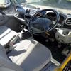 hino dutro 2018 CFJ1850437 image 2