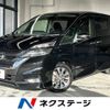 nissan serena 2017 -NISSAN--Serena DAA-GFC27--GFC27-062018---NISSAN--Serena DAA-GFC27--GFC27-062018- image 1