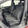 nissan note 2018 -NISSAN--Note DAA-HE12--HE12-156302---NISSAN--Note DAA-HE12--HE12-156302- image 12