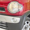 suzuki hustler 2018 -SUZUKI--Hustler DAA-MR41S--MR41S-327948---SUZUKI--Hustler DAA-MR41S--MR41S-327948- image 12