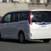 toyota noah 2015 -TOYOTA--Noah DBA-ZRR80G--ZRR80-0164974---TOYOTA--Noah DBA-ZRR80G--ZRR80-0164974- image 4