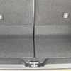 daihatsu move-canbus 2024 CFJ1438677 image 27