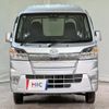 daihatsu hijet-truck 2019 quick_quick_S500P_S500P-0106915 image 12