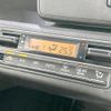 mazda flair 2021 CFJ1598326 image 6