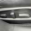 nissan fuga 2015 -NISSAN--Fuga DBA-KNY51--KNY51-600071---NISSAN--Fuga DBA-KNY51--KNY51-600071- image 28