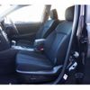 subaru outback 2012 -SUBARU 【尾張小牧 330ﾆ3912】--Legacy OutBack DBA-BRM--BRM-011285---SUBARU 【尾張小牧 330ﾆ3912】--Legacy OutBack DBA-BRM--BRM-011285- image 27