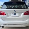 bmw 2-series 2018 CFJ1763382 image 17