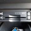 toyota vellfire 2009 -TOYOTA 【野田 300】--Vellfire DBA-ANH20W--ANH20-8058894---TOYOTA 【野田 300】--Vellfire DBA-ANH20W--ANH20-8058894- image 37