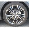 toyota prius 2023 CFJ1753958 image 12