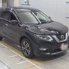 nissan x-trail 2017 -NISSAN--X-Trail T32-540697---NISSAN--X-Trail T32-540697- image 6