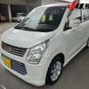 suzuki wagon-r 2012 -SUZUKI 【福井 581ｱ5991】--Wagon R MH34S--103762---SUZUKI 【福井 581ｱ5991】--Wagon R MH34S--103762- image 8