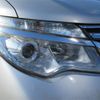 nissan serena 2014 quick_quick_DAA-HFC26_HFC26-207755 image 13