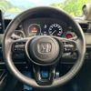 honda vezel 2021 -HONDA--VEZEL 6AA-RV5--RV5-1009773---HONDA--VEZEL 6AA-RV5--RV5-1009773- image 9