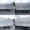 hino ranger 2016 CFJ1681117 image 7