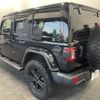 jeep wrangler 2021 quick_quick_3BA-JL36L_1C4HJXLG5MW798290 image 3